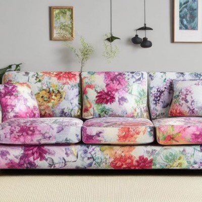 floral couch living room (17).jpg